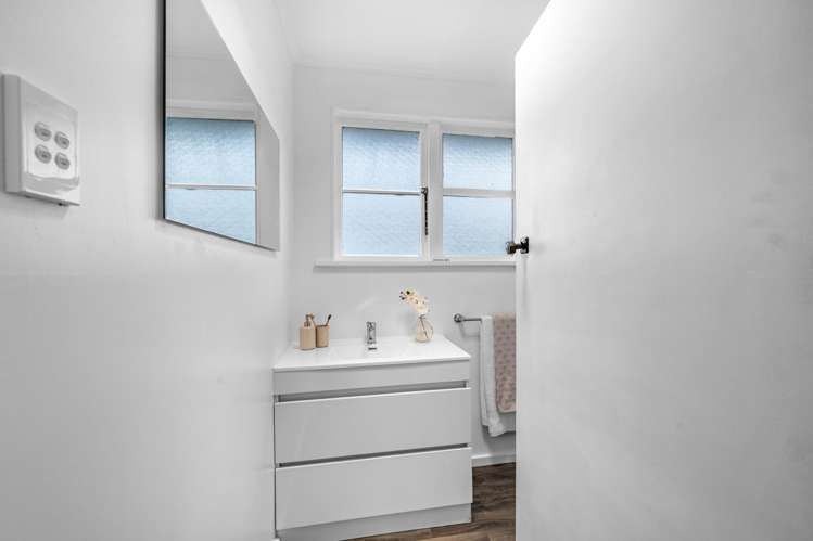 138 John Street Heidelberg_12