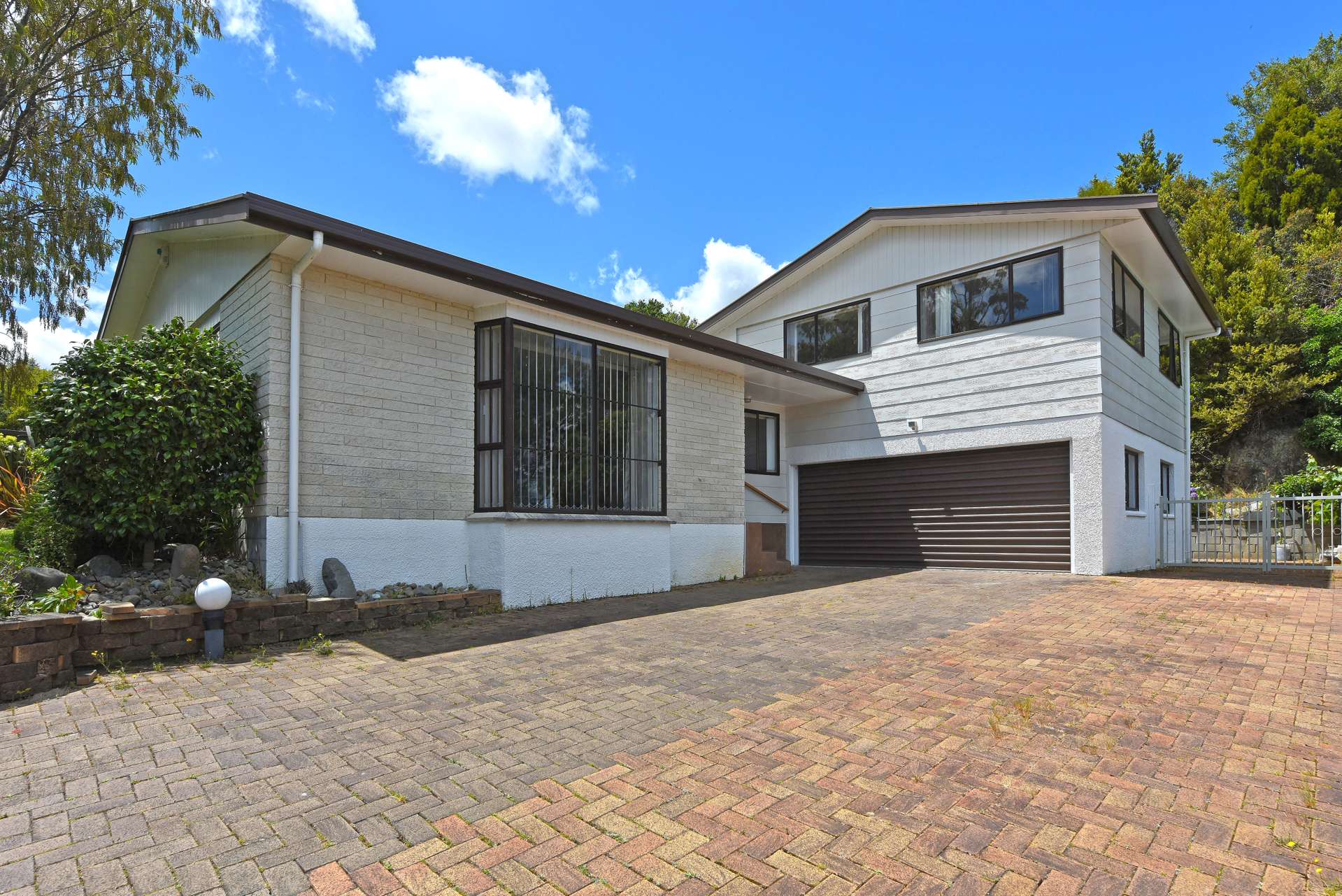 14 King Charles Drive Kingsley Heights_0