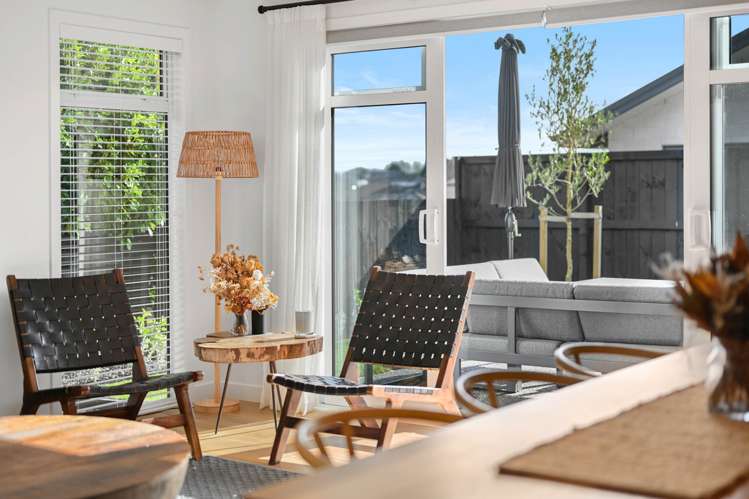 2/10 Gallants Place Flagstaff_6