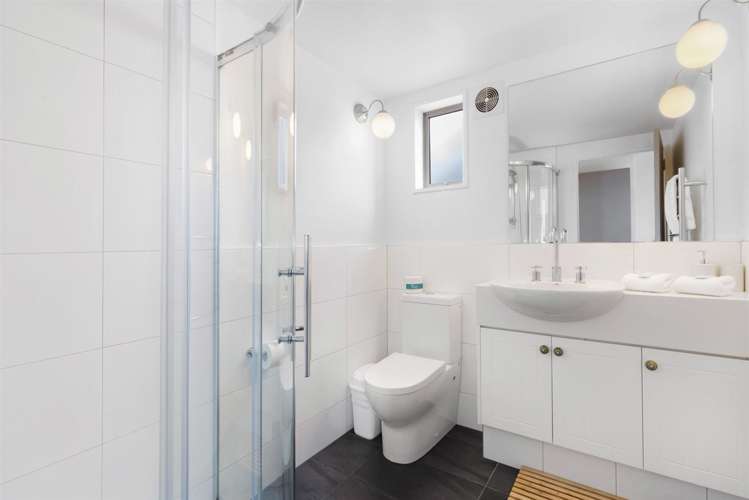 34b Dublin Street Queenstown_20