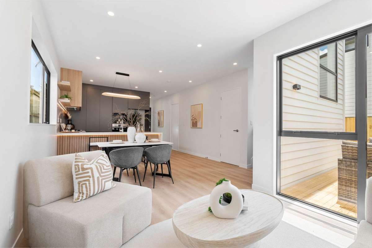 Lots 1-4/16 Madison Place_1