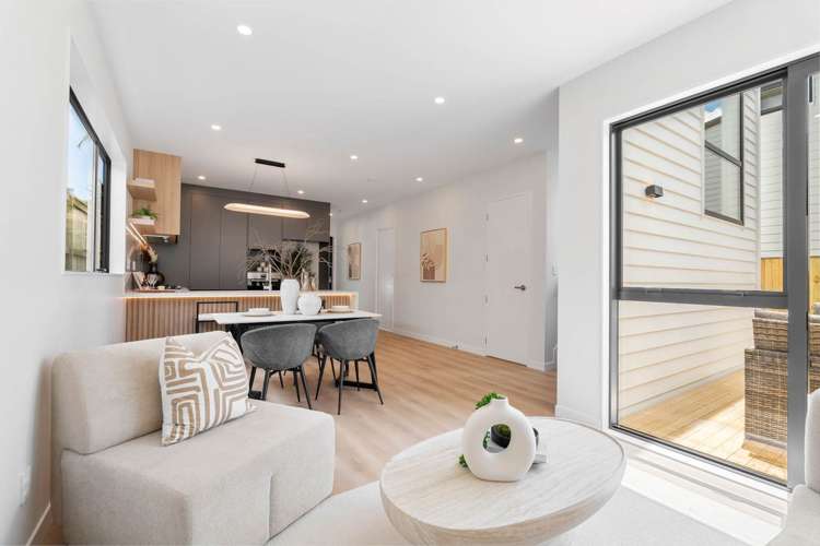 Lot 2/16 Madison Place_4