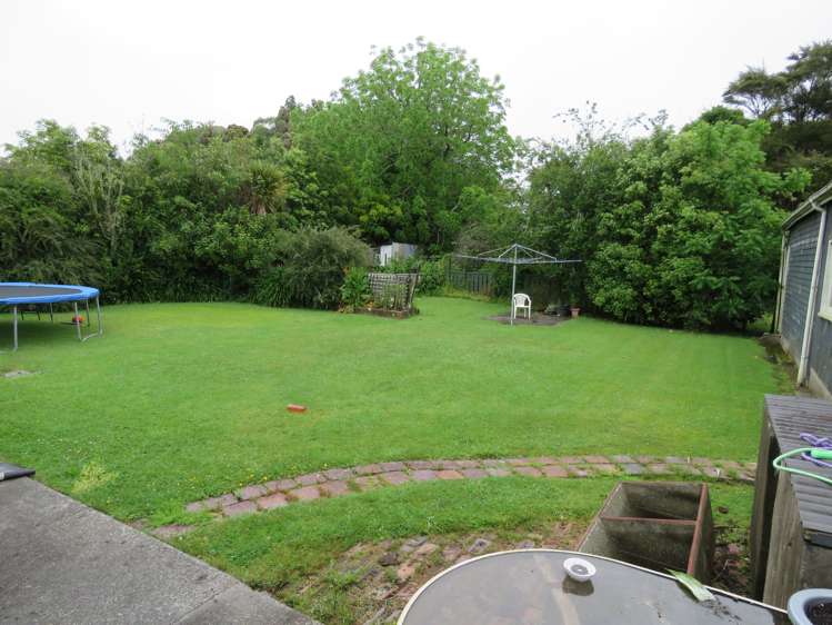 12 Eastons Road Westport_10