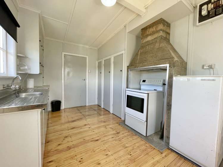 30 Glencorse Street Tokoroa_5