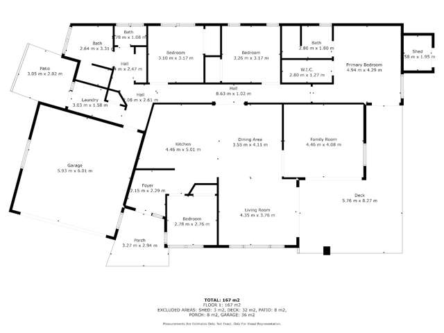 125 Solomon Street Brookfield_1