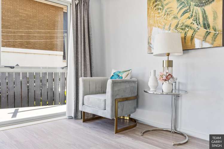 46A Redoubt Road Goodwood Heights_14
