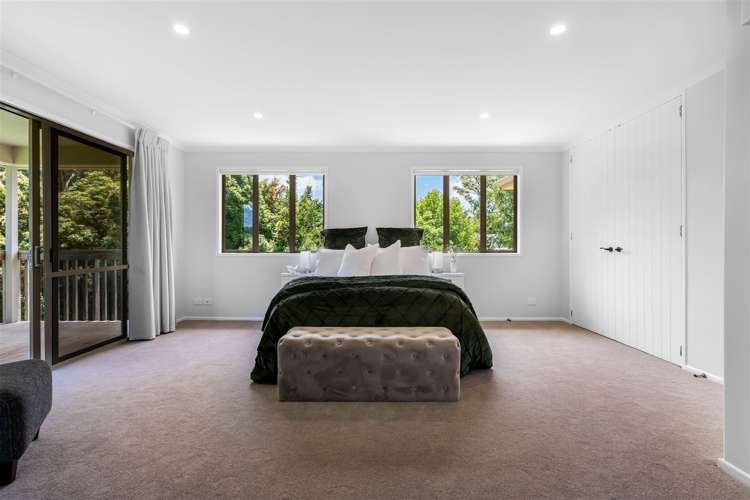 18 Murray Way Waimauku_19