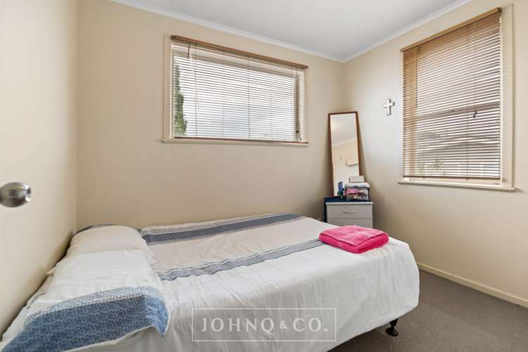 16a Allenby Road Panmure_18