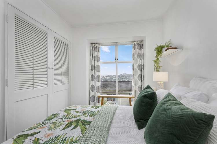 4 Cobar Close Maupuia_9