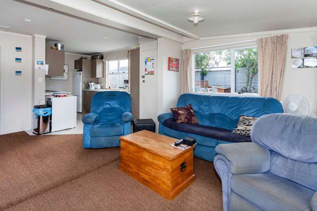 207b Linton Crescent Whangamata_4