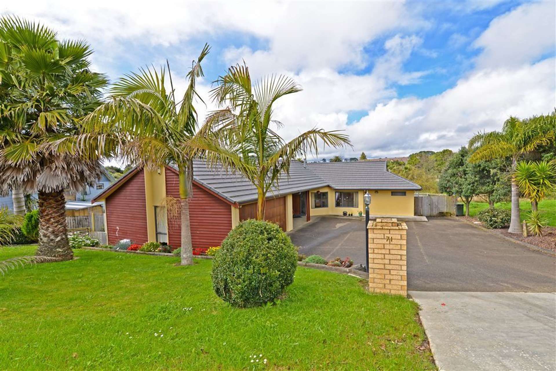 71 Solan Drive Waimauku_0