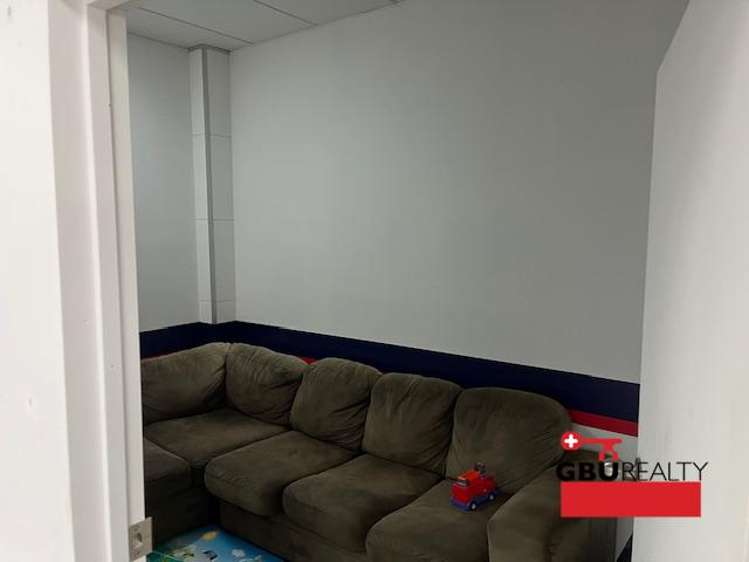 101 Bridge Street Nelson_4