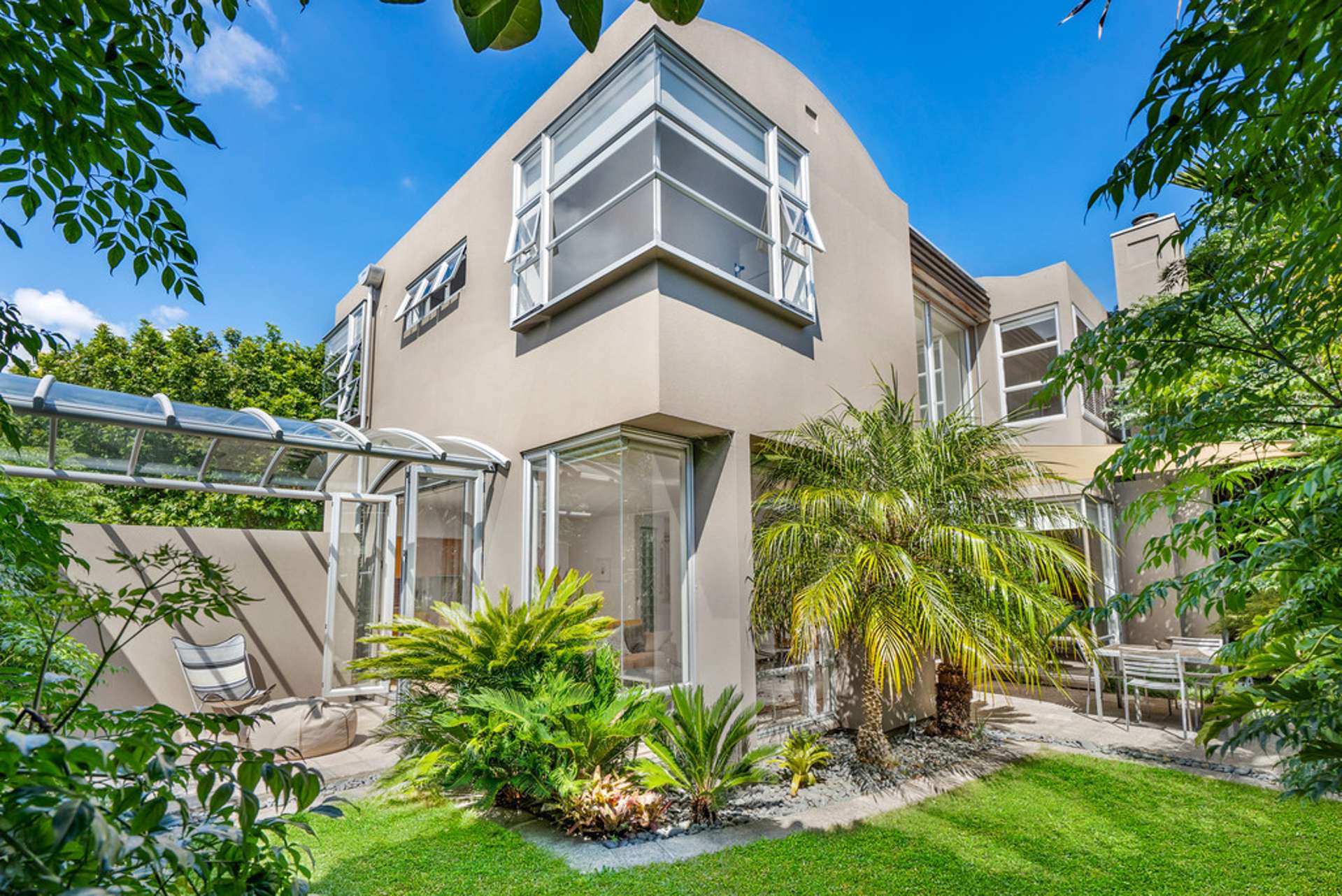 32a Selwyn Road Epsom_0