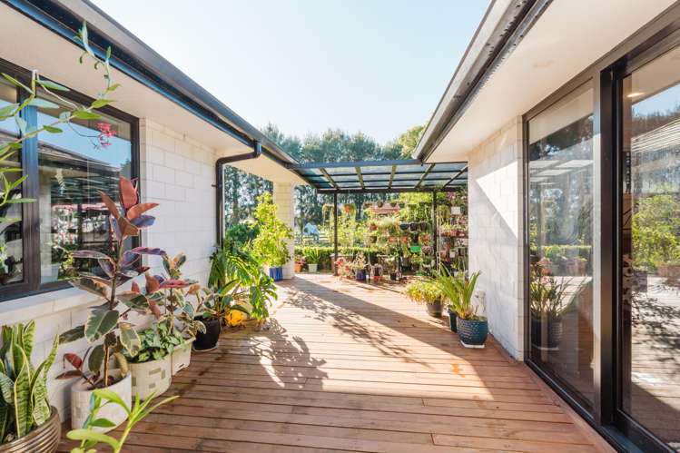 5a East Ridge Grove Newstead_27