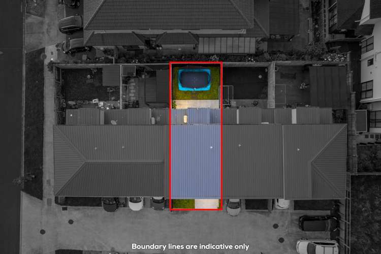 4C Whakatupu Road Flat Bush_17