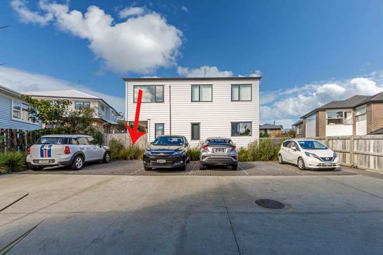 2/20 Havelock Avenue Forrest Hill_19