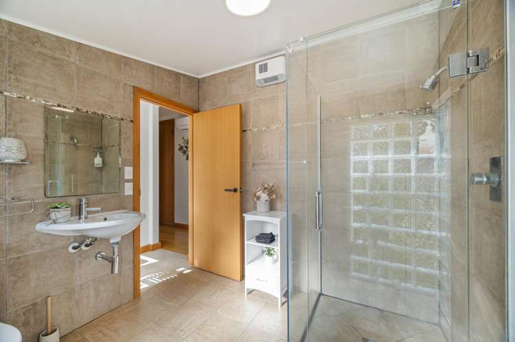 75 Mokoia Road Ngongotaha_17