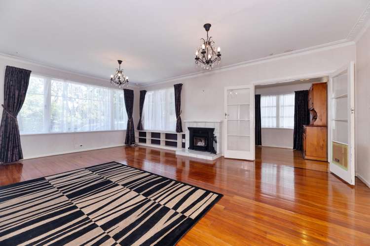 2/219 Don Buck Road Massey_3