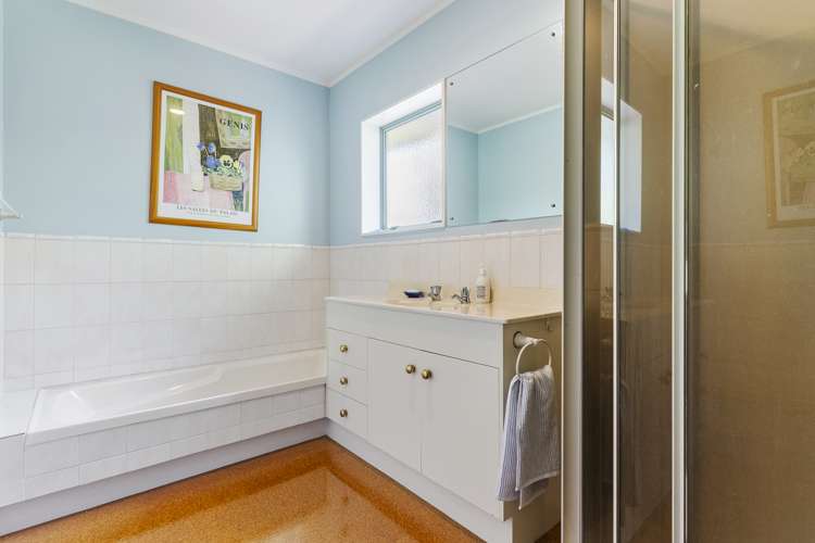 9a Hawera Road Kohimarama_10