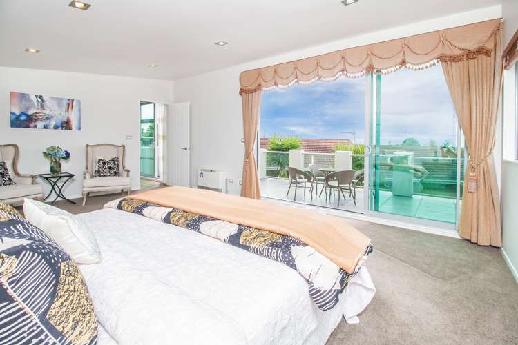 52 Matipo Road Mairangi Bay_16