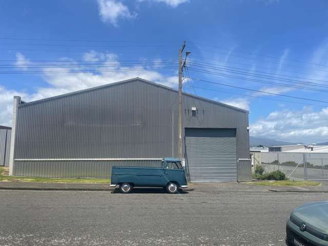 45 Port View Crescent Moturoa_1