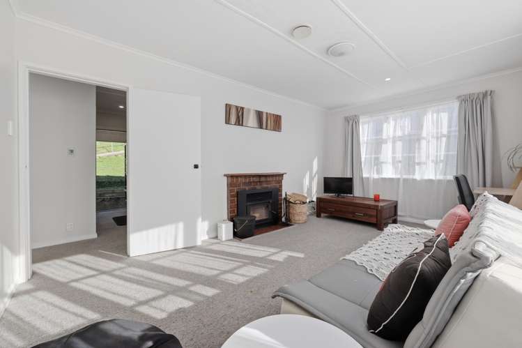 36 Stenhope Crescent_3