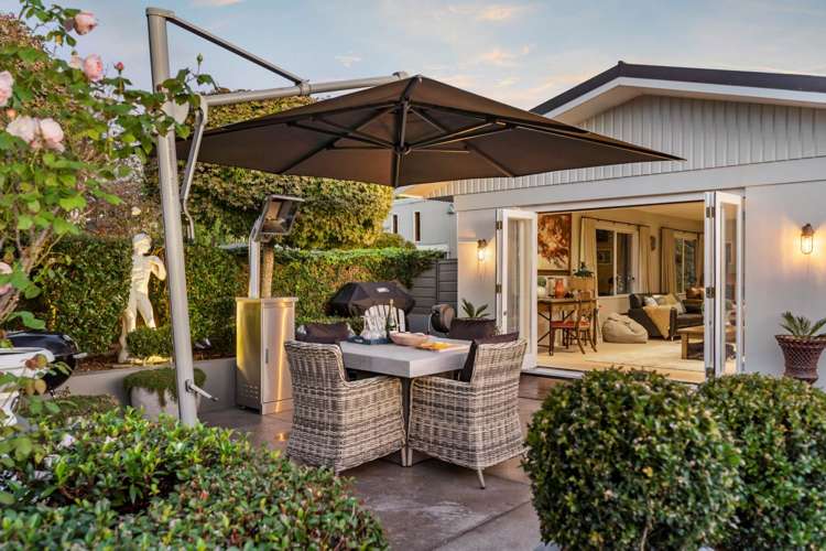 86 Tarawera Terrace Saint Heliers_25