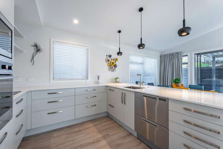 9C Sealy Street Highfield_3