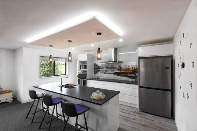 11 Wikaira Road Te Awamutu_1