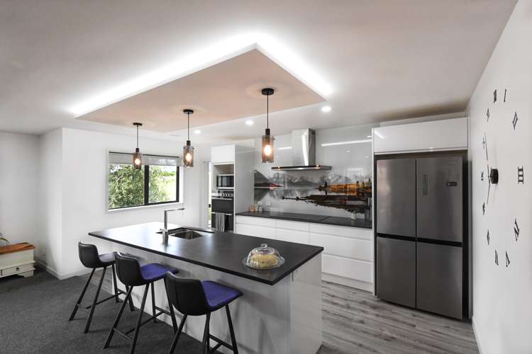 11 Wikaira Road Te Awamutu_1