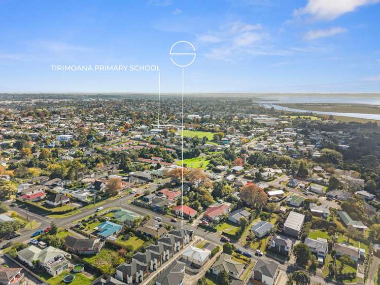 1B Valron Road Te Atatu South_18