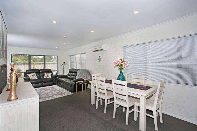 5/45 West Street Pukekohe_5