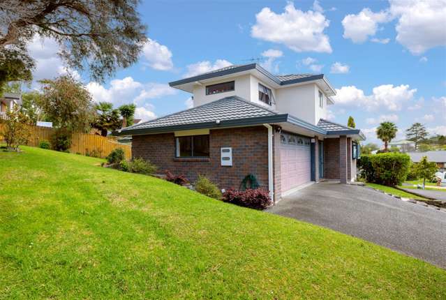 64 Milan Drive Glen Eden_2