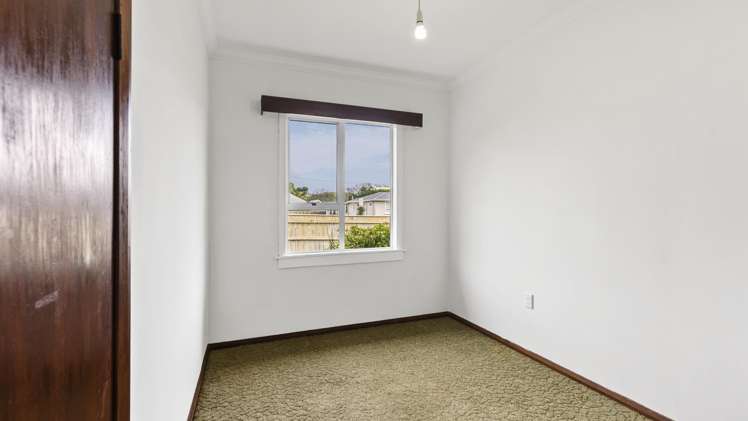 60 Wallath Road Westown_9