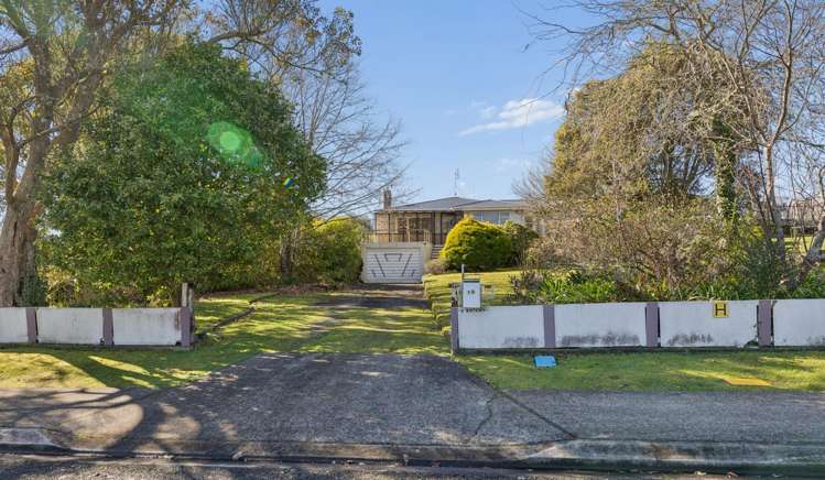 19 Eccles Avenue Te Kauwhata_36