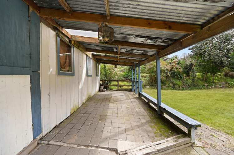 33 Frederick Drive Dinsdale_29