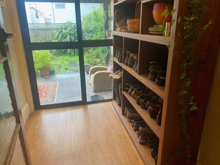 23 Walton Street 1551_14