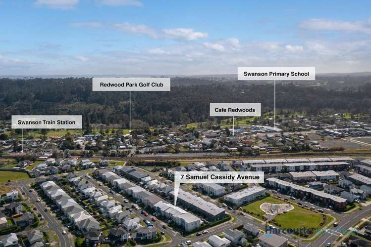 7 Samuel Cassidy Avenue Swanson_17