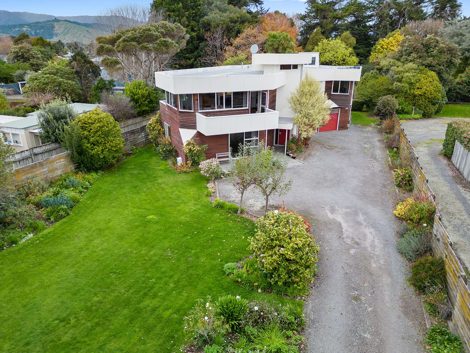 14 Bell Street Otaki_0