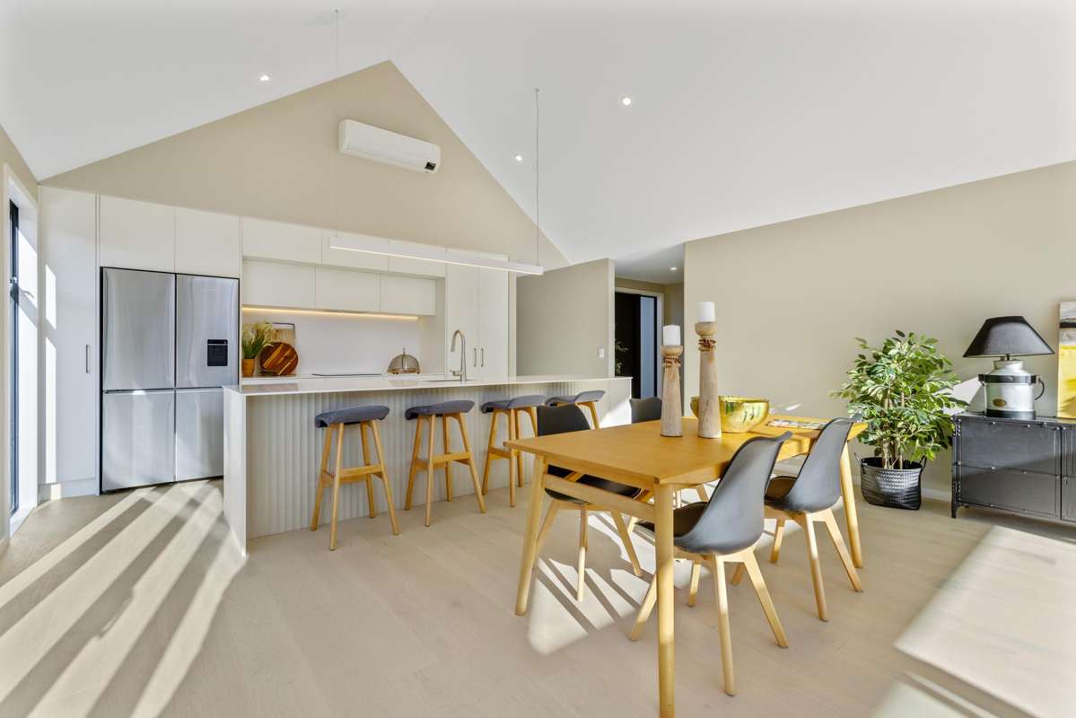 3 Onyx Street_2