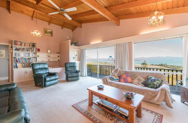 20 Orakei Street Tahunanui_2