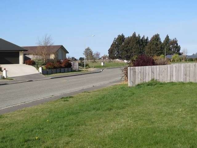 Eric Batchelor Place Waimate_3