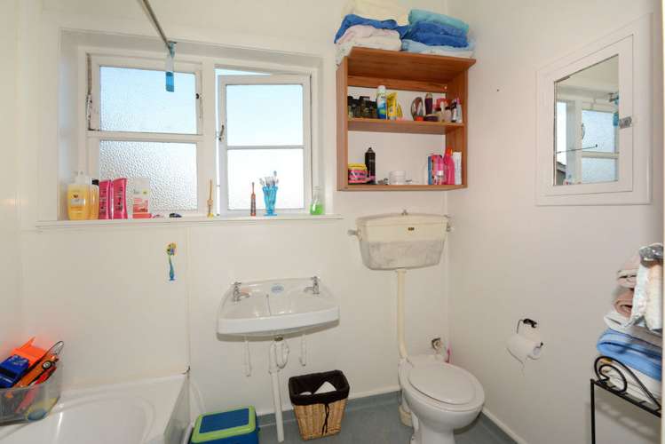 23 Waimea Avenue Calton Hill_8