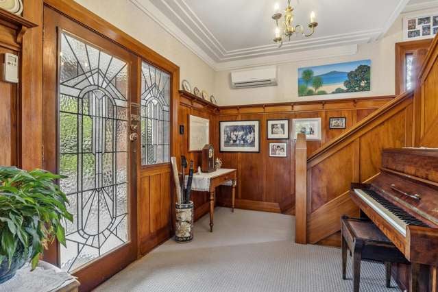 81 Cannington Road Maori Hill_3