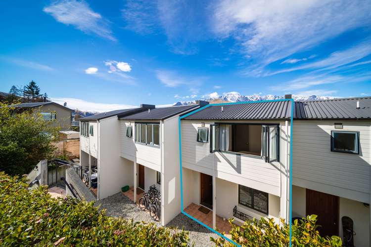 3/255 Frankton Road Queenstown_5