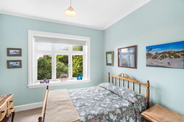 26 Richmond Hill Road Richmond Hill_13