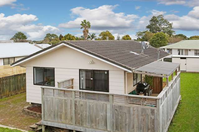 2/47 Dominion Road Papakura_1