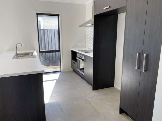 3 Liberty Street Papamoa_3