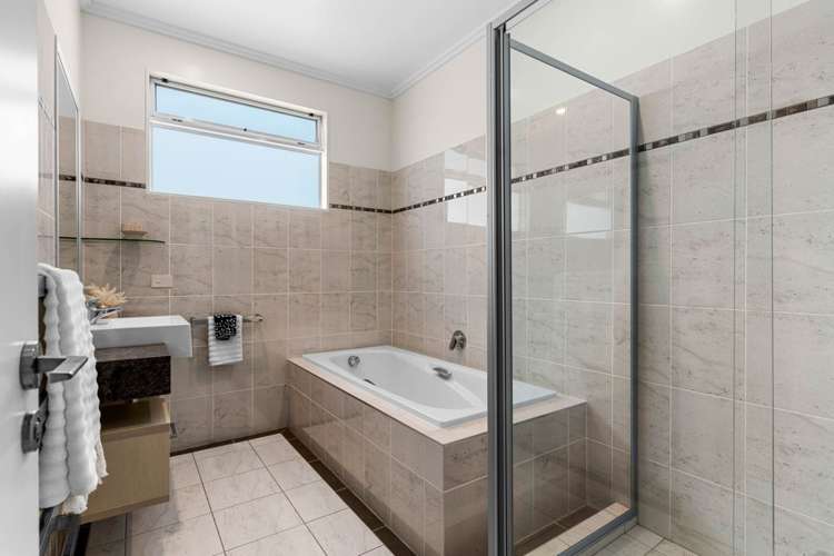 27 Taranui Place Mangawhai Heads_31