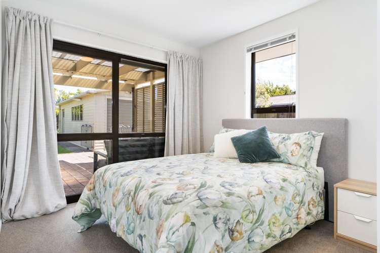 8 Sabys Road Halswell_8